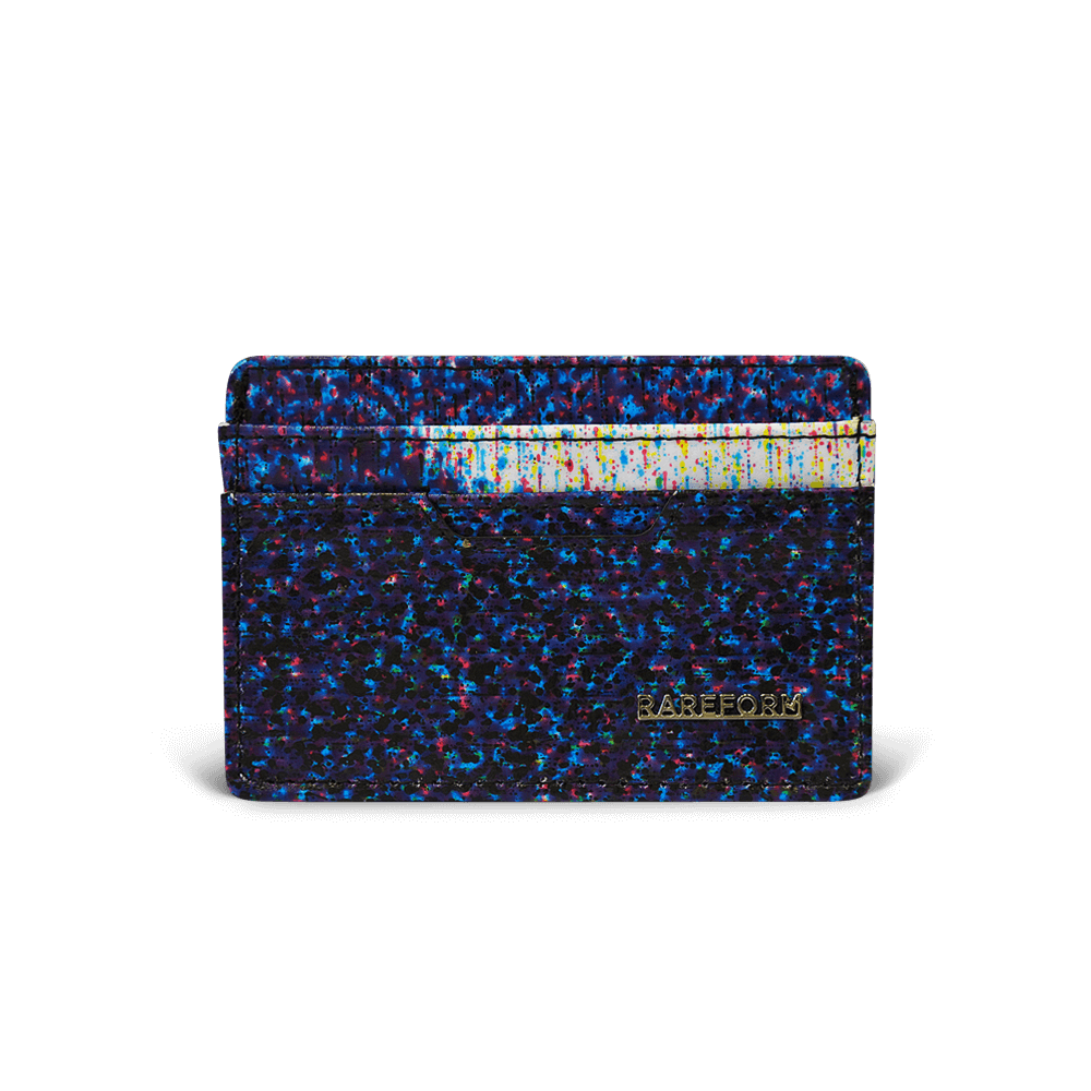 Veer Card Holder