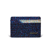 Veer Card Holder