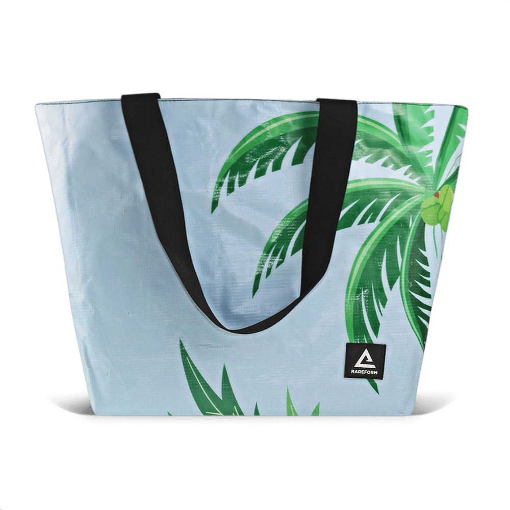 Blake Tote