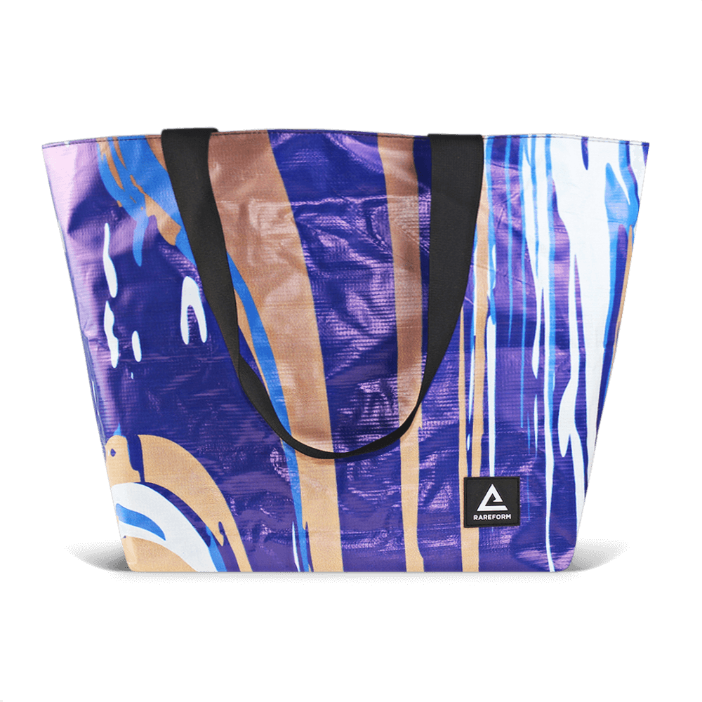 Blake Tote