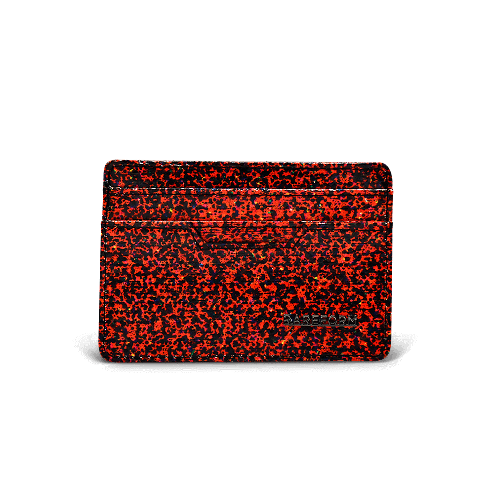 Veer Card Holder