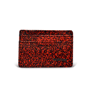 Veer Card Holder