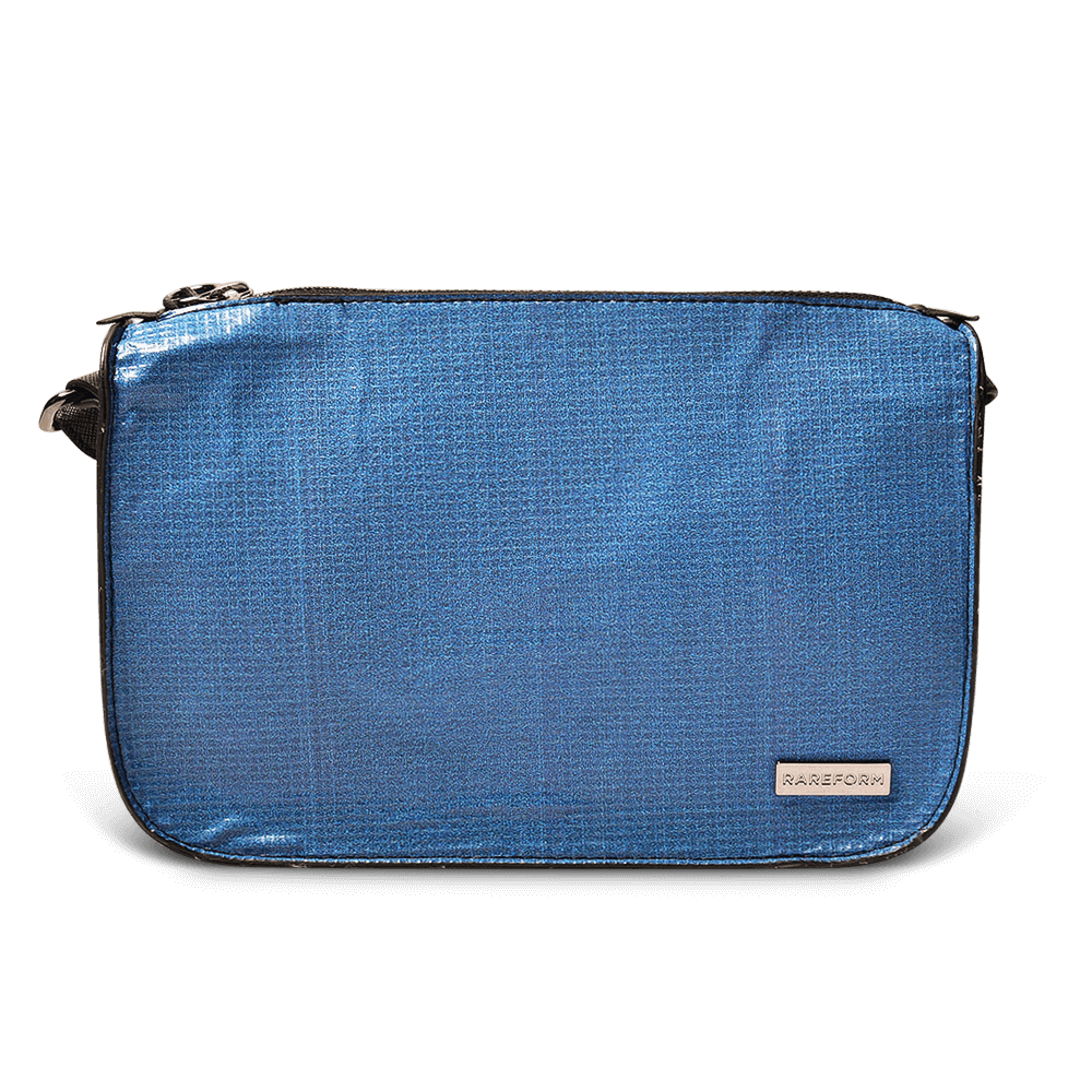 Rae Crossbody