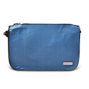 Rae Crossbody