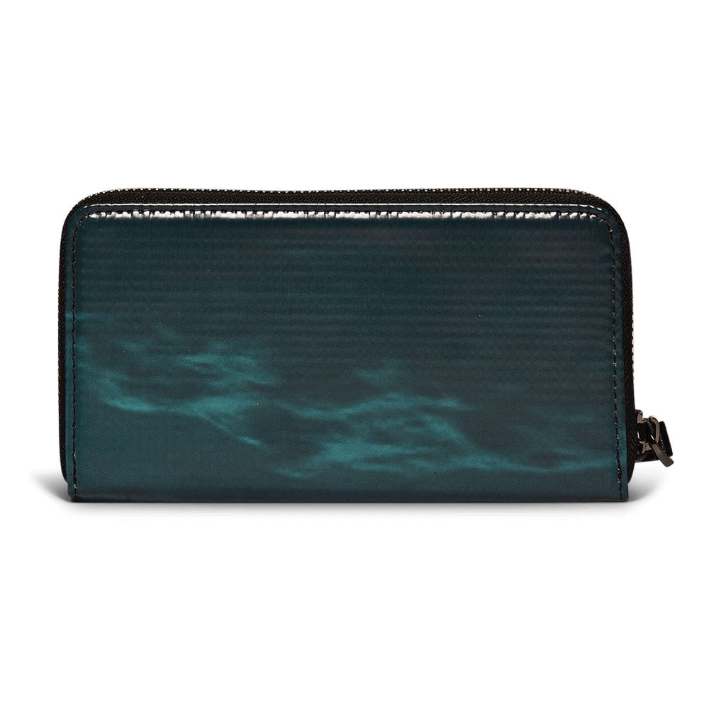 Madison Wristlet
