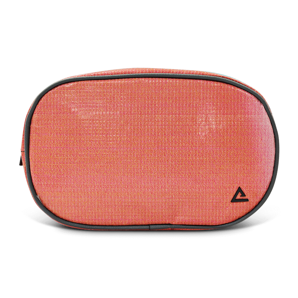Riley Cosmetic Bag