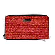 Madison Wristlet