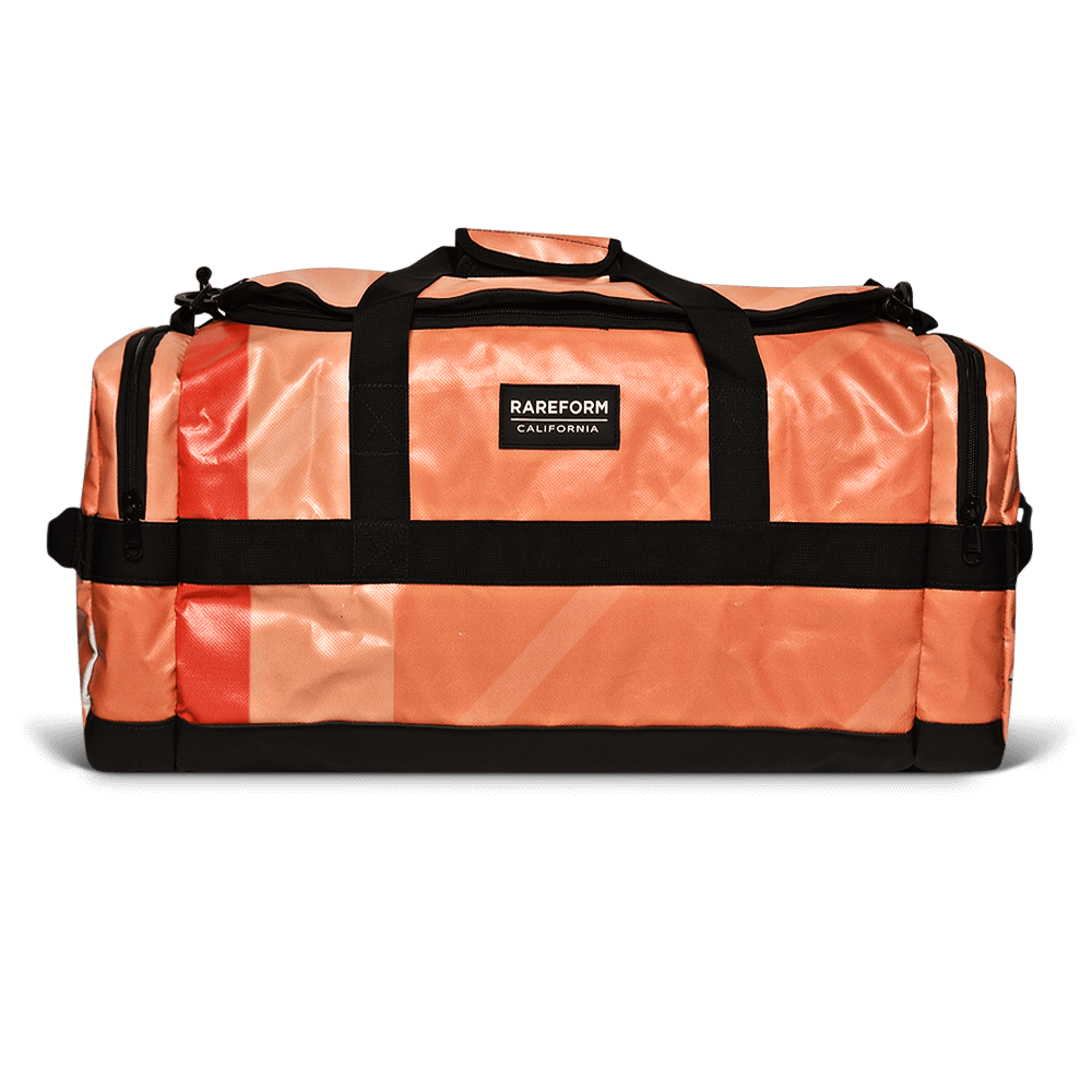Union Duffle