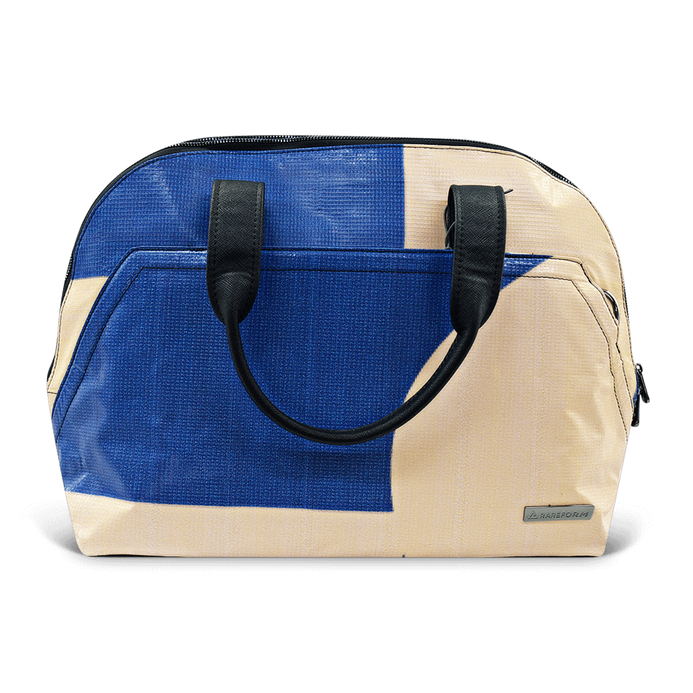 Maya Crossbody