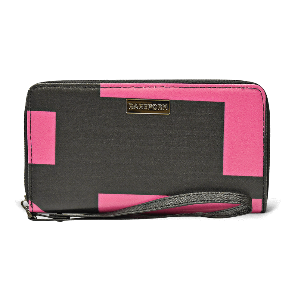 Madison Wristlet