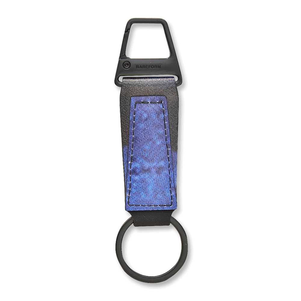 Roam Keychain
