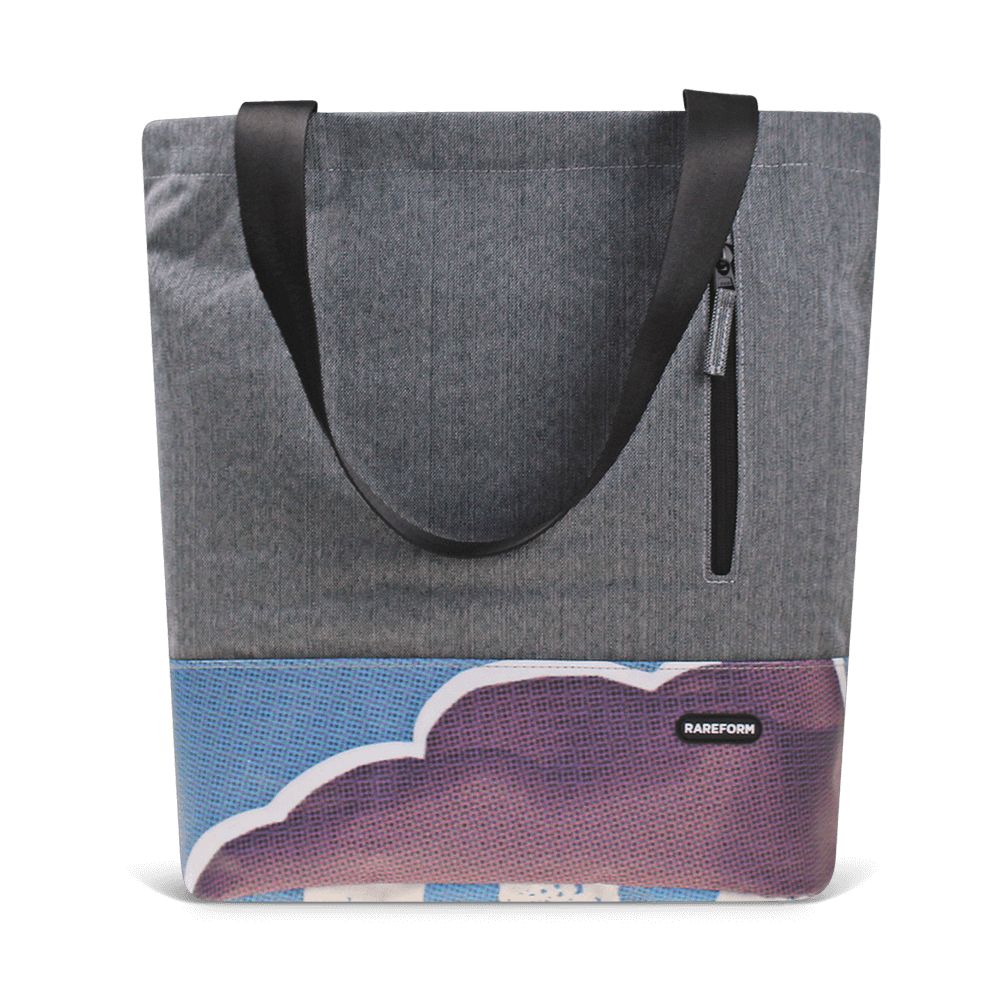 Cora Tote