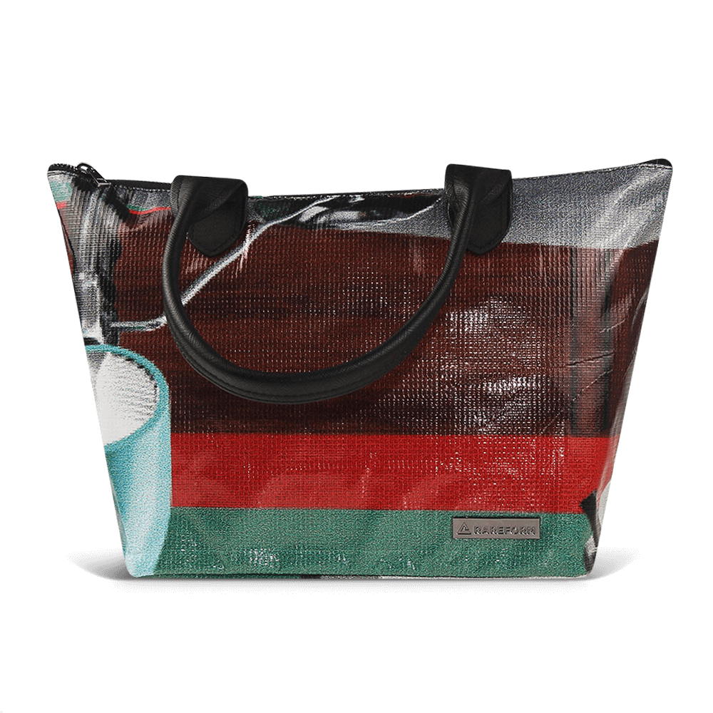 Ella Tote