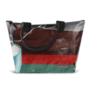 Ella Tote