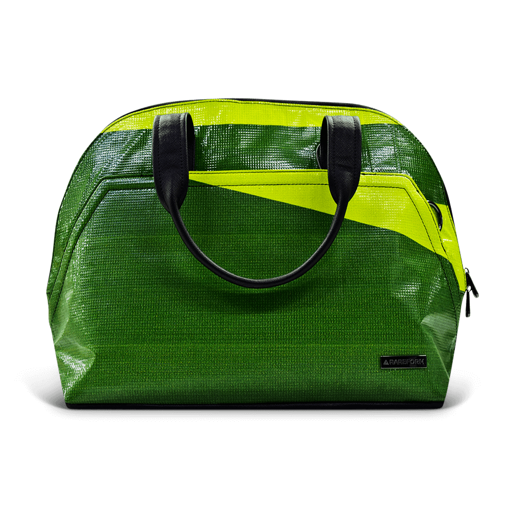 Maya Crossbody