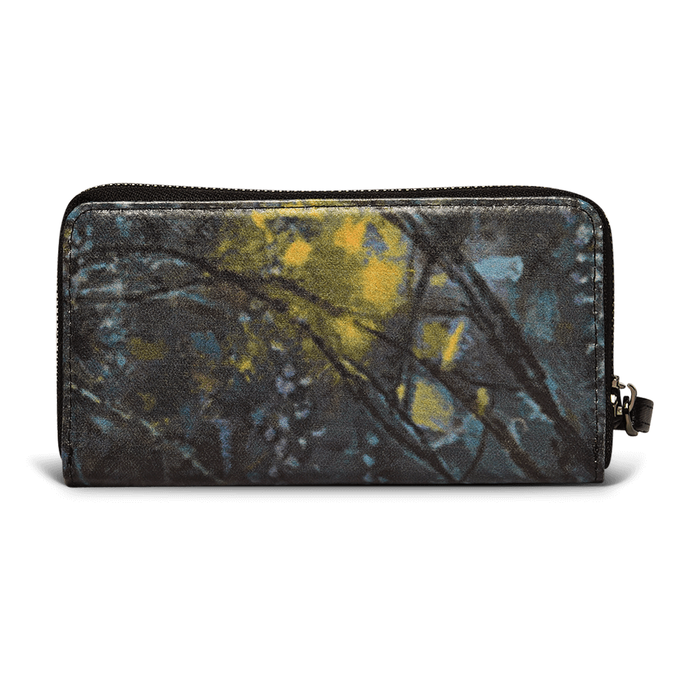 Madison Wristlet