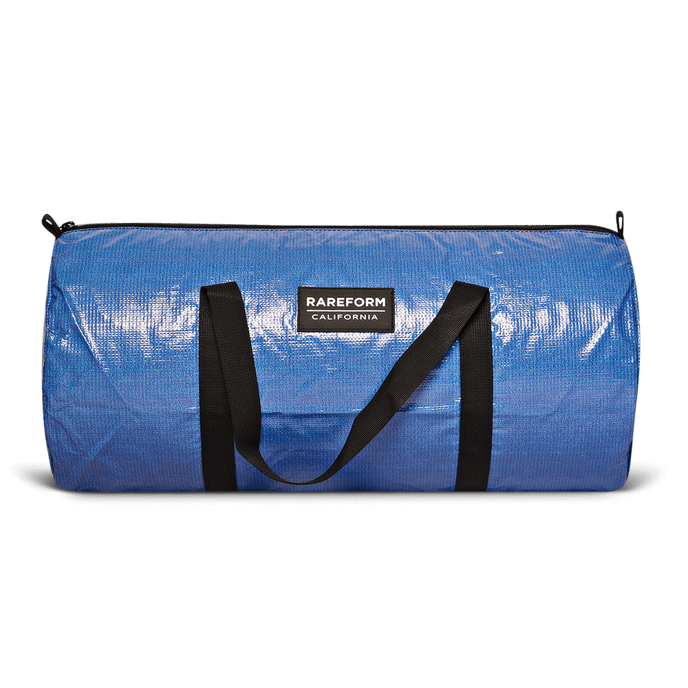 Light Duffle