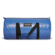 Light Duffle