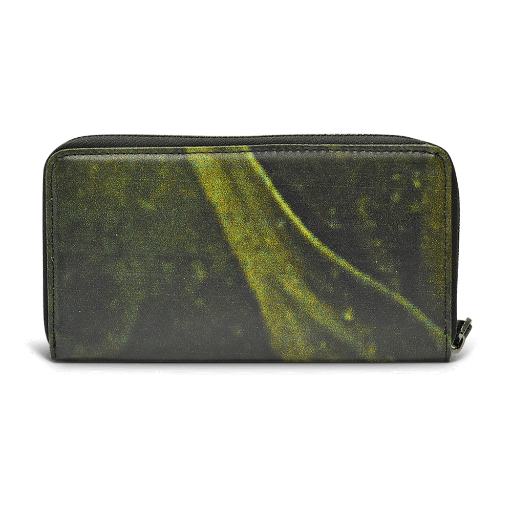 Madison Wristlet