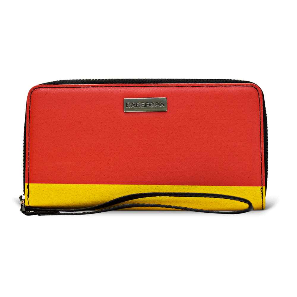 Madison Wristlet