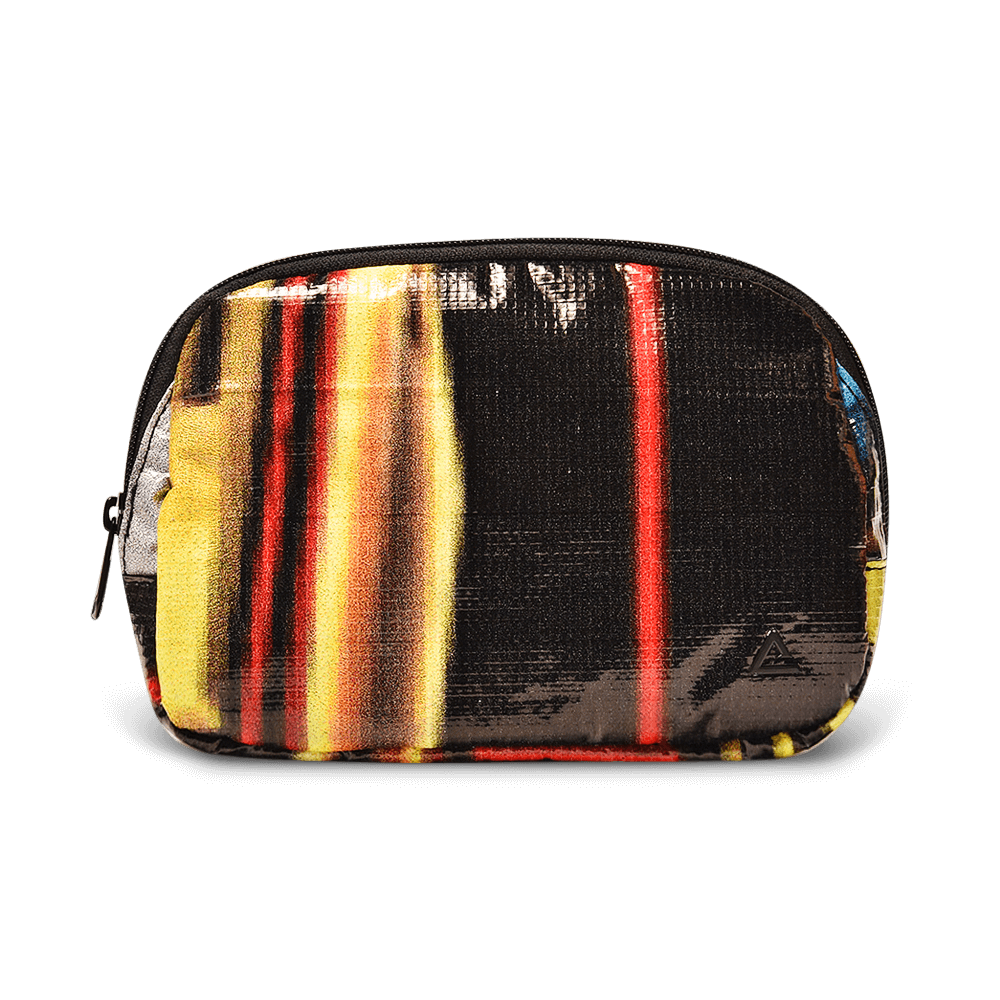 Zion Fanny Pack