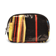 Zion Fanny Pack