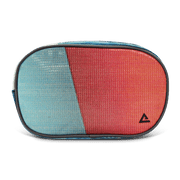 Riley Cosmetic Bag