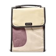 Merrick Lunch Tote