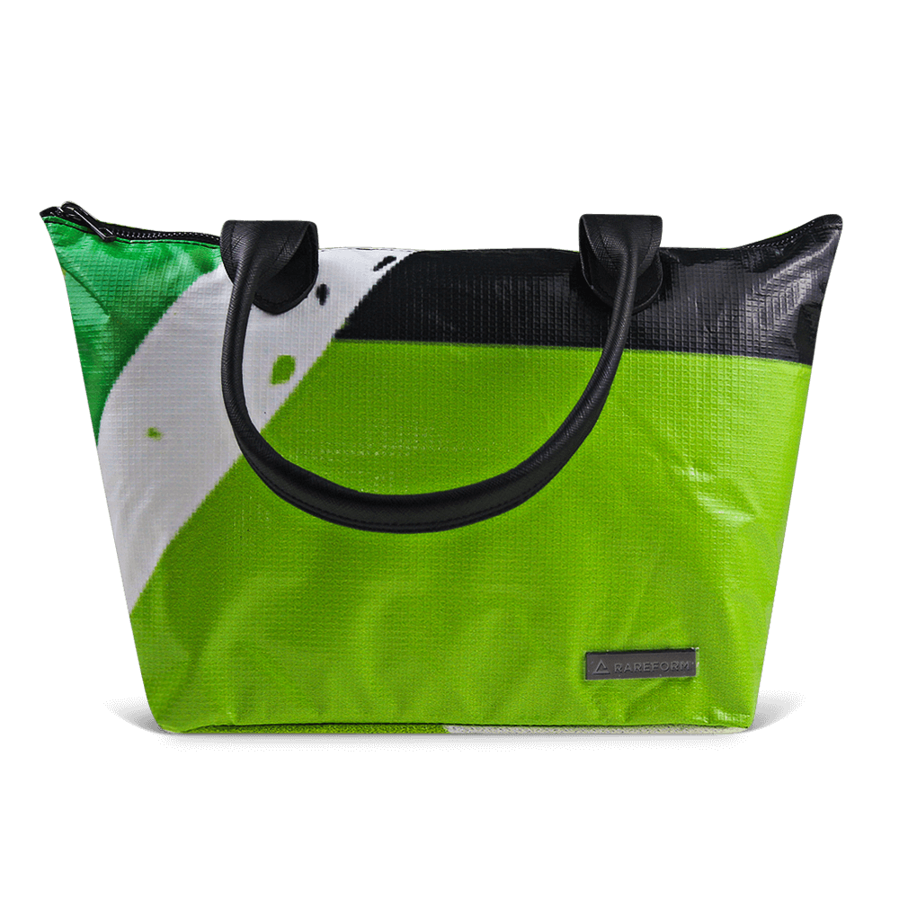 Ella Tote