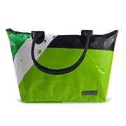 Ella Tote