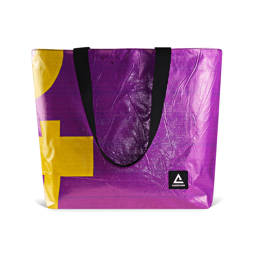 Blake Tote