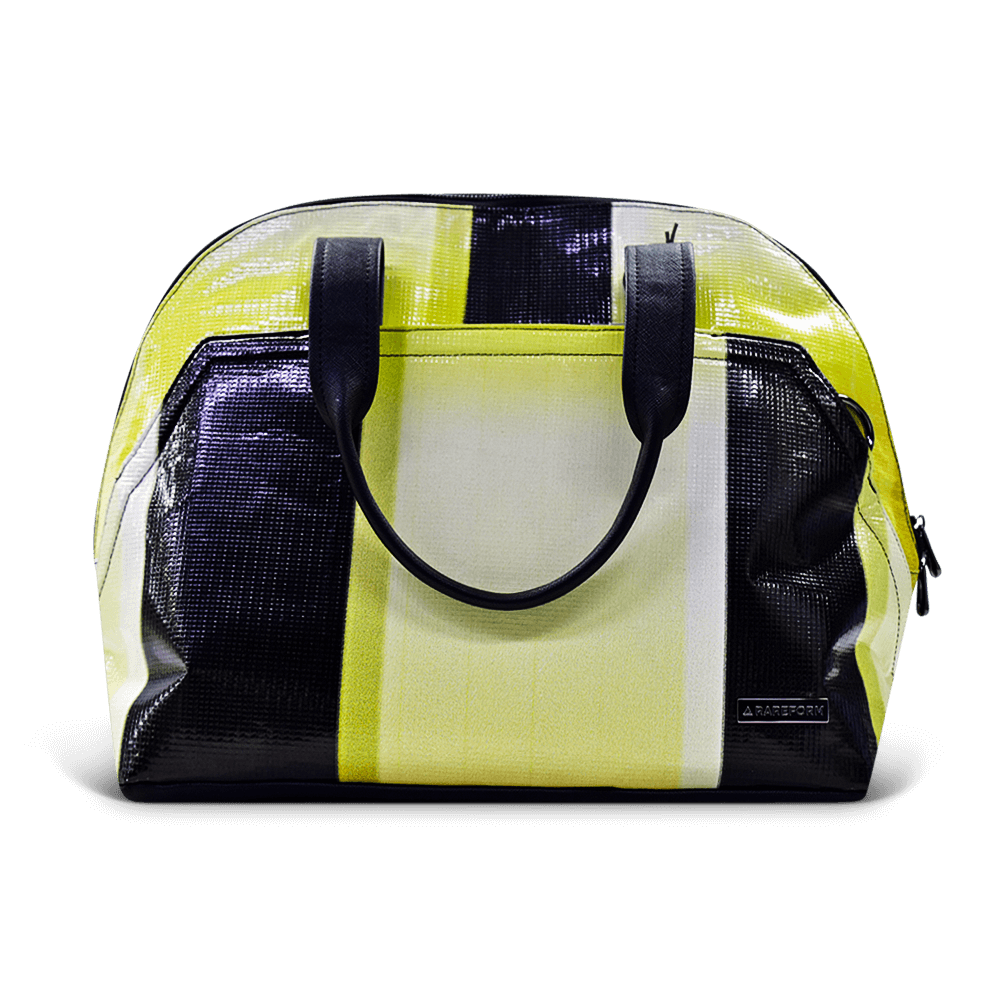 Maya Crossbody