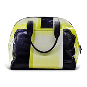Maya Crossbody