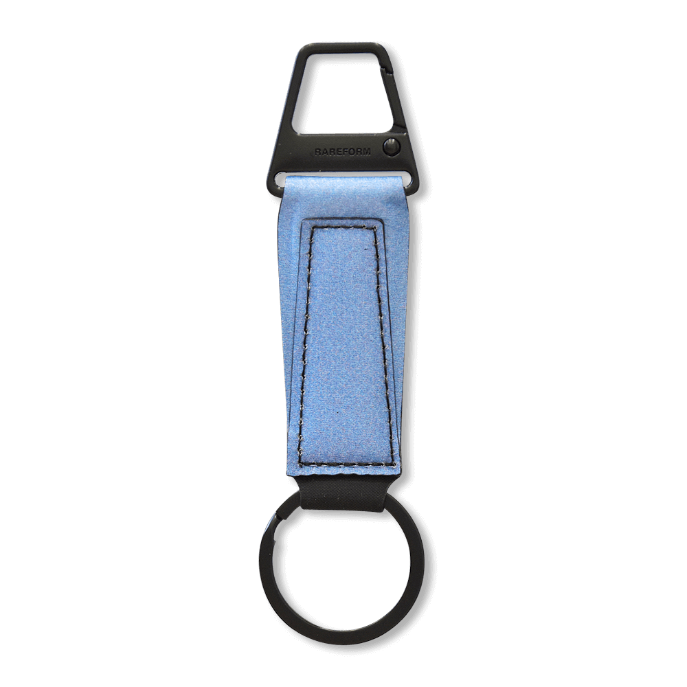 Roam Keychain