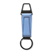 Roam Keychain
