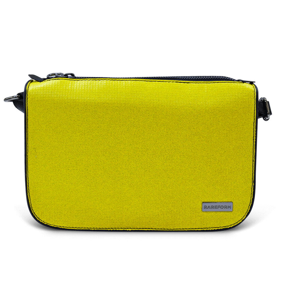 Rae Crossbody