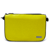 Rae Crossbody