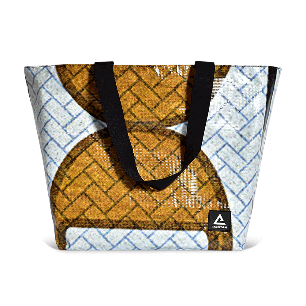 Blake Tote