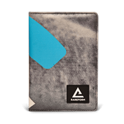 Huxley Passport Holder