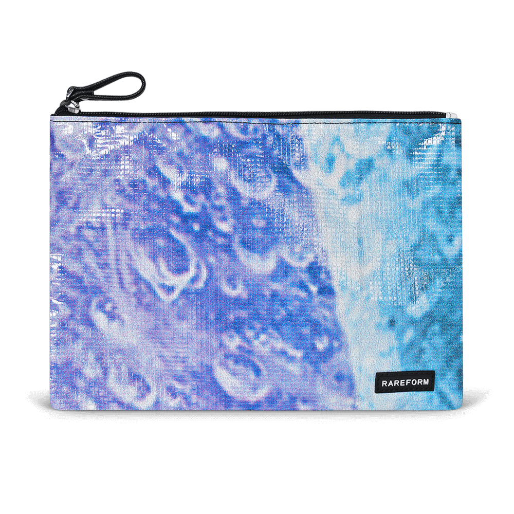 Clarke Pouch | Large