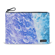 Clarke Pouch | Large