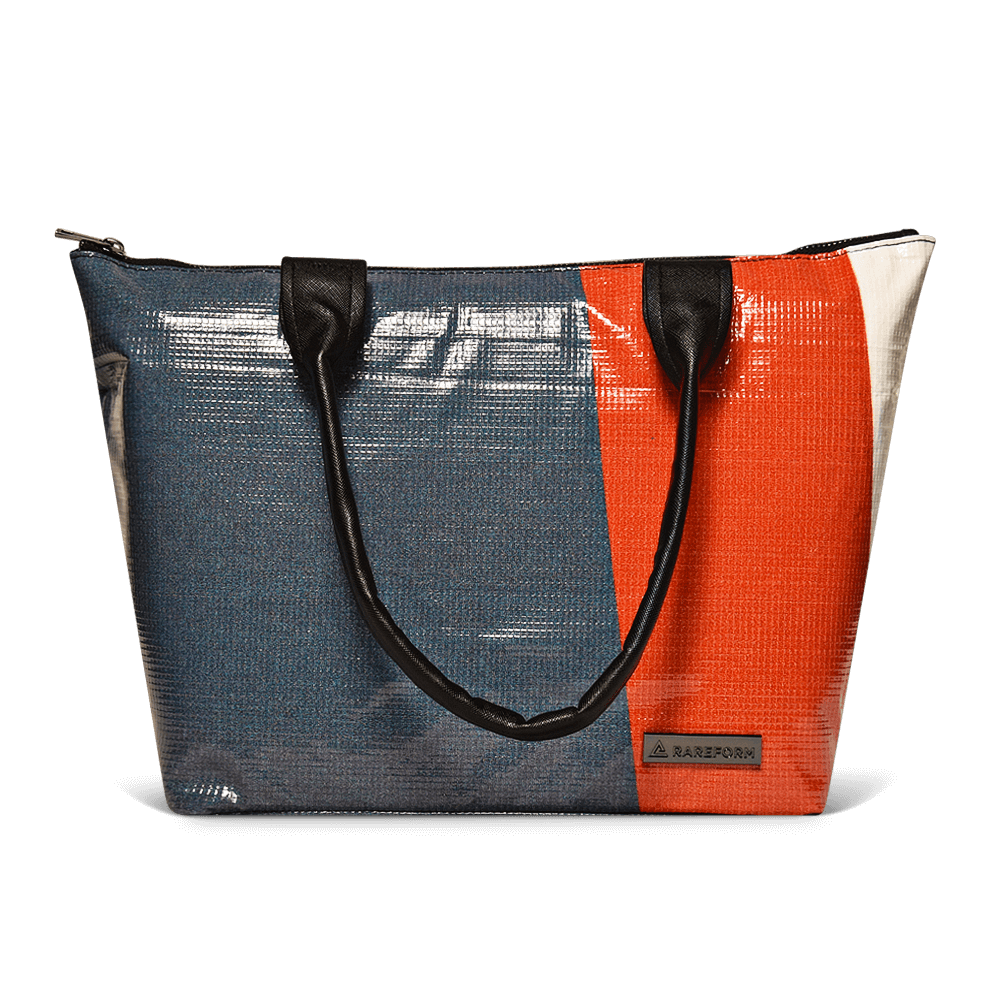 Ella Tote