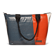 Ella Tote