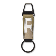 Roam Keychain