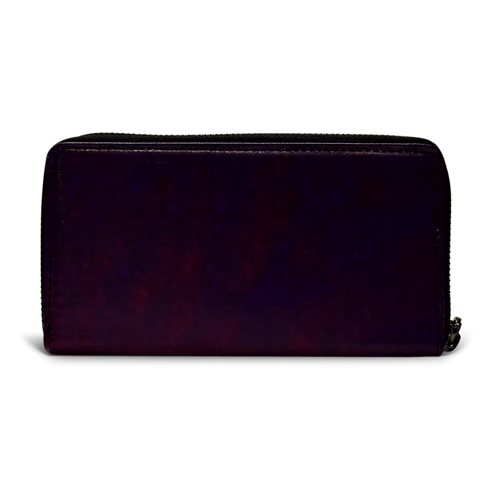 Madison Wristlet