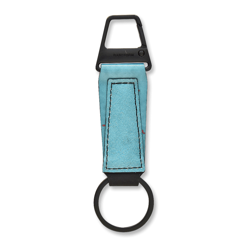 Roam Keychain