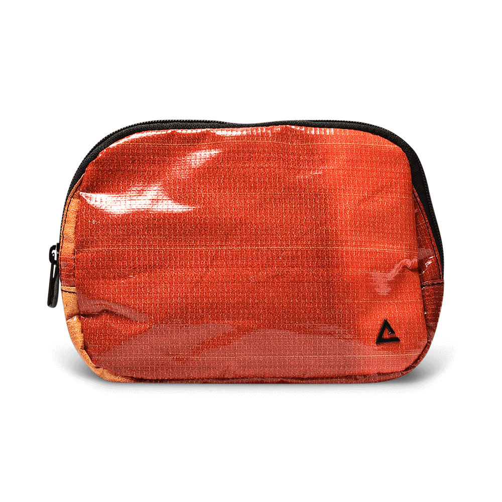 Zion Fanny Pack