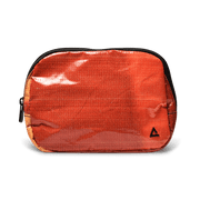 Zion Fanny Pack