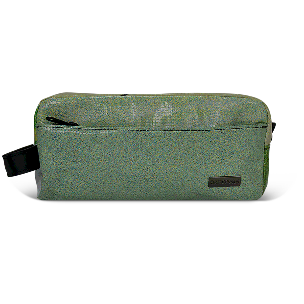 Munich Toiletry Bag