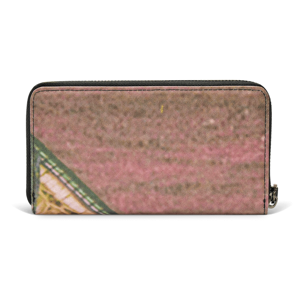 Madison Wristlet